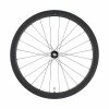 Shimano C46 Forhjul Til Skivebremser -Bremsegreb Butik Shimano C46 Forhjul til Skivebremser 1656570091