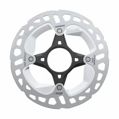 Shimano Deore XT Rotor/skive 140 Mm Centerlock