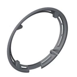 Shimano Kædeskærm Til FC-T4060 48T