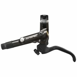 Shimano M820 Saint Bremsegreb Venstre 2-finger