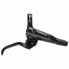 Shimano MT501 Bremsegreb 2-finger Højre -Bremsegreb Butik Shimano MT501 Bremsegreb 2 finger Hoe 1535459243