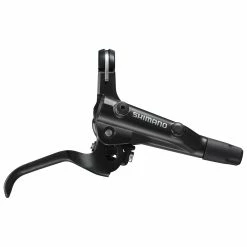 Shimano MT501 Bremsegreb 2-finger Højre