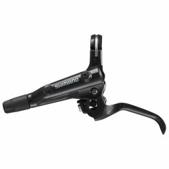 Shimano MT501 Bremsegreb 2-finger Venstre