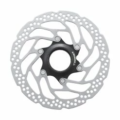 Shimano Rotor 160mm Center Lock