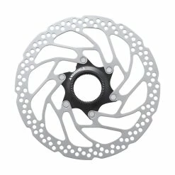 Shimano Rotor 180mm Center Lock