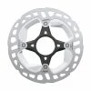 Shimano SM-MT800 Ice-Tech Skive Til Center-lock 140 Mm -Bremsegreb Butik Shimano SM MT800 Ice Tech skive til 1637854648