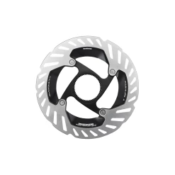 Shimano Skivebremserotor RT-CL900 Center 140mm