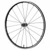 Shimano Ultegra RS500 Baghjul Tubeless Ready -Bremsegreb Butik Shimano Ultegra RS500 baghjul tubele 1530176978