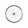 Shimano WH-RX010 Forhjul Centerlock 1 Shimano WH-RX010 Forhjul Centerlock -Bremsegreb Butik Shimano WH RX010 Forhjul Centerlock 1580390301