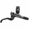 Shimano XTR M9100 Bremsegreb Højre -Bremsegreb Butik Shimano XTR M9100 Bremsegreb Hoejre 1550574254