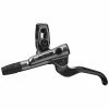 Shimano XTR M9100 Bremsegreb Venstre -Bremsegreb Butik Shimano XTR M9100 Bremsegreb Venstre 1550574109