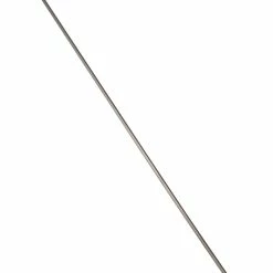 Shimano Eger RS81 C35 296 Mm