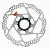 Shimano Skive Center-lock 160 Mm RT54 -Bremsegreb Butik Shimano skive center lock 160 mm RT5 1635868343