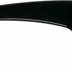 Mixbike Sort Kædeskærm Til 33 Tands Kranksæt