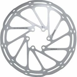 Sram Centerline Rotor 160mm Afrundet