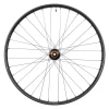 Stans Stan's NoTubes Arch Mk4 Hjulsæt HG Boost 6-bolt -Bremsegreb Butik Stans NoTubes Arch Mk4 Hjulsaet HG B 1673009033