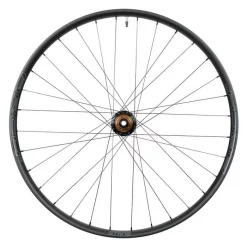 Stans Stan's NoTubes Arch Mk4 Hjulsæt HG Boost 6-bolt