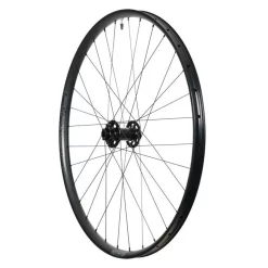 Stans Stan's NoTubes Arch Mk4 Hjulsæt Microspline Boost 6-bolt -Bremsegreb Butik Stans NoTubes Arch Mk4 Hjulsaet Micr 1673008760 02
