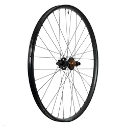 Stans Stan's NoTubes Arch Mk4 Hjulsæt XD Boost 6-bolt 8 Stans Stan's NoTubes Arch Mk4 Hjulsæt XD Boost 6-bolt -Bremsegreb Butik Stans NoTubes Arch Mk4 Hjulsaet XD B 1673009123 01