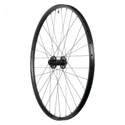 Stans Stan's NoTubes Crest Mk4 Hjulsæt Microspline Boost 6-bolt -Bremsegreb Butik Stans NoTubes Crest Mk4 Hjulsaet Mic 1673009754 01