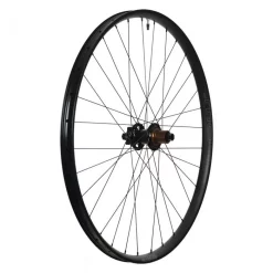 Stans Stan's NoTubes Flow Mk4 Hjulsæt HG Boost 6-bolt -Bremsegreb Butik Stans NoTubes Flow Mk4 Hjulsaet HG B 1673009550 01
