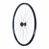 Stans Stan's NoTubes Grail S1 Hjulsæt -Bremsegreb Butik Stans NoTubes Grail S1 Hjulsaet 1673010226