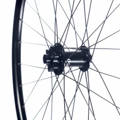 Stans Stan's NoTubes Grail S1 Hjulsæt -Bremsegreb Butik Stans NoTubes Grail S1 Hjulsaet 1673010226 01