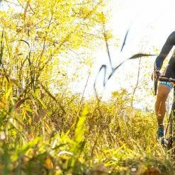 Stans Stan's NoTubes Grail S1 Hjulsæt -Bremsegreb Butik Stans NoTubes Grail S1 Hjulsaet 1673010226 04