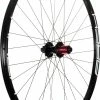Stans Stan's Notubes ZTR Arch MK3 Baghjul 27,5" Boost -Bremsegreb Butik Stans Notubes ZTR Arch MK3 Baghjul 1607519049