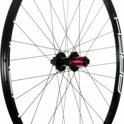 Stans Stan's Notubes ZTR Arch MK3 Baghjul 27,5" Boost