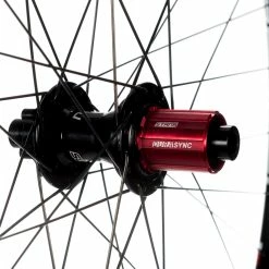 Stans Stan's Notubes ZTR Arch MK3 Baghjul 27,5" Boost -Bremsegreb Butik Stans Notubes ZTR Arch MK3 Baghjul 1607519049 01