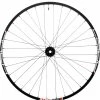 Stans Stan's Notubes ZTR Arch MK3 Hjul 27,5" -Bremsegreb Butik Stans Notubes ZTR Arch MK3 Hjul 27 1607433102