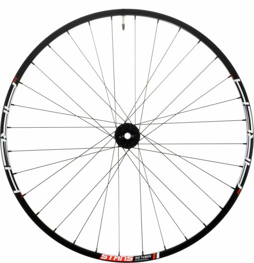 Stans Stan's Notubes ZTR Arch MK3 Hjul 27,5" -Bremsegreb Butik Stans Notubes ZTR Arch MK3 Hjul 27 1607433102