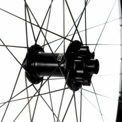 Stans Stan's Notubes ZTR Arch MK3 Hjul 27,5" -Bremsegreb Butik Stans Notubes ZTR Arch MK3 Hjul 27 1607433102 01