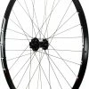 Stans Stan's Notubes ZTR Arch MK3 Hjul 27,5" Boost -Bremsegreb Butik Stans Notubes ZTR Arch MK3 Hjul 27 1607435427