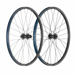 Token 29" Boost Hjulsæt Disc