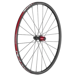 Token C22W Lite Hjulsæt Med Keramiske Lejer