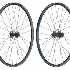 Token G23AR Boost MTB Hjulsæt