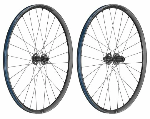 Token G23AR Boost MTB Hjulsæt -Bremsegreb Butik Token G23AR Boost MTB Hjulsaet 1568810025