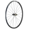 Token G23AR Hjulsæt Til Cross Og Gravel 10/11speed Tubeless Ready 1 Token G23AR Hjulsæt Til Cross Og Gravel 10/11speed Tubeless Ready -Bremsegreb Butik Token G23AR hjulsaet til cross og gra 1528721719
