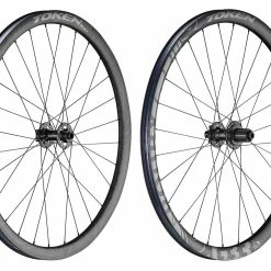 Token G33 Boost MTB Carbon Hjulsæt