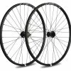 Veltec ETR Race MTB Hjulsæt 29" Thru Axle