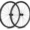 Veltec Speed XCR 30 Carbon Hjulsæt Thru Axle Shimano Sort -Bremsegreb Butik Veltec Speed XCR 30 Carbon Hjulsaet T 1621511463