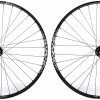 Veltec Trace MTB Hjulsæt 29" Thru Axle -Bremsegreb Butik Veltec Trace MTB Hjulsaet 29 Thru Ax 1630066751