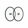 Vision Team 30 Disc Centerlock Hjulsæt