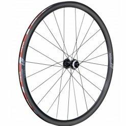 Vision Team 30 TC Disc Hjulsæt TR