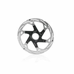 XLC BR-X82 Centerlock Disc 203 Mm