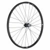 XLC Evo 700C Disc Baghjul Til Gravel Og Racer -Bremsegreb Butik XLC Evo 700C Disc Baghjul til Gravel 1634217674