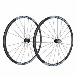 XLC Hjulsæt WS-G01 Til Race Og Cross 10/11 Speed
