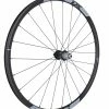 XLC WS-D01 700C Disc Baghjul Til Gravel Og Racer -Bremsegreb Butik XLC WS D01 700C Disc Baghjul til Gra 1634291636
